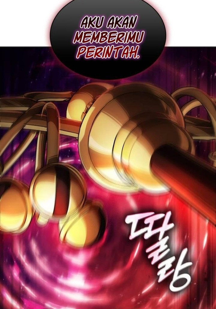 Chapter 269 - halaman 17