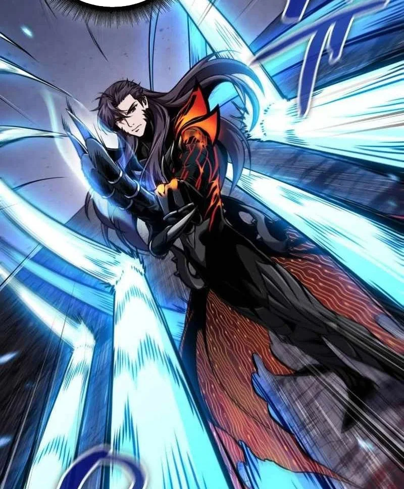 Chapter 270 Fix - halaman 21