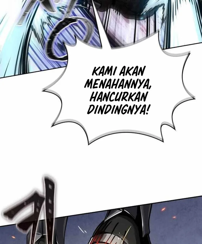 Chapter 270 Fix - halaman 23