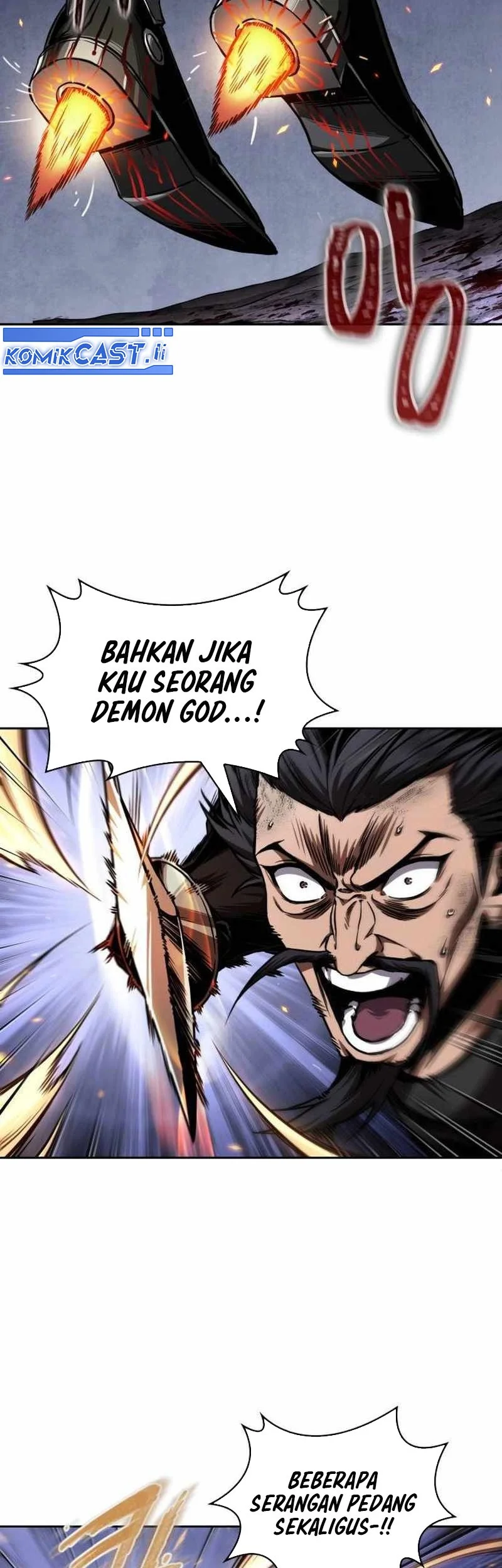 Chapter 270 Fix - halaman 24