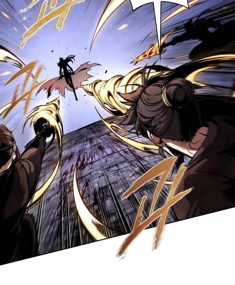 Chapter 270 Fix - halaman 25