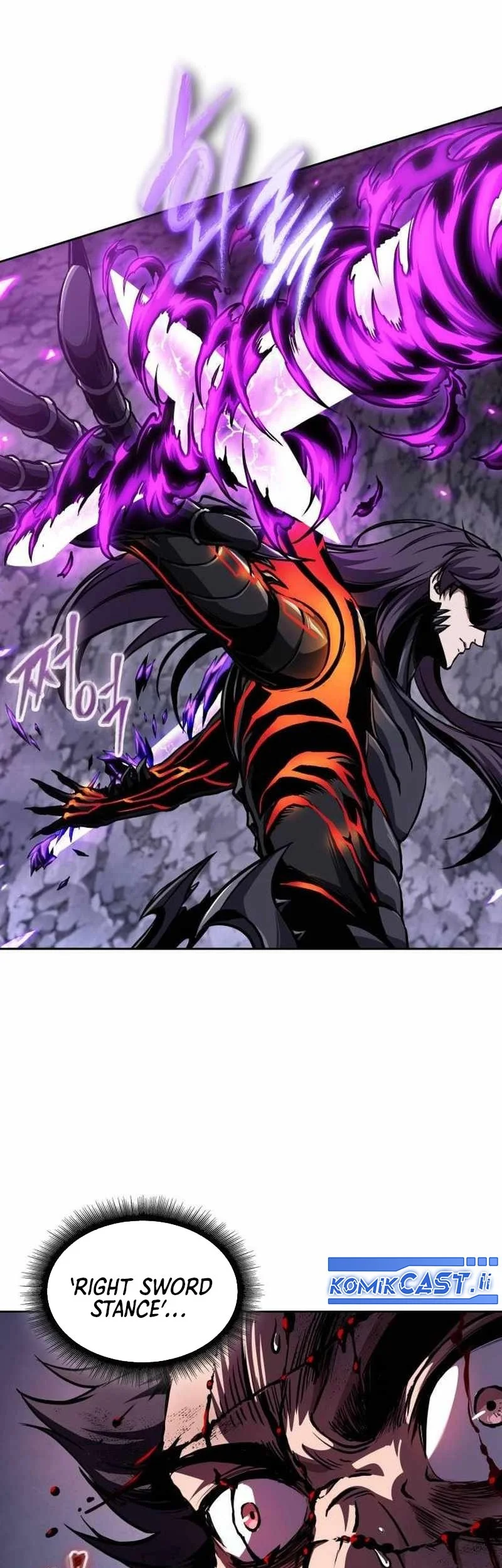 Chapter 270 Fix - halaman 26
