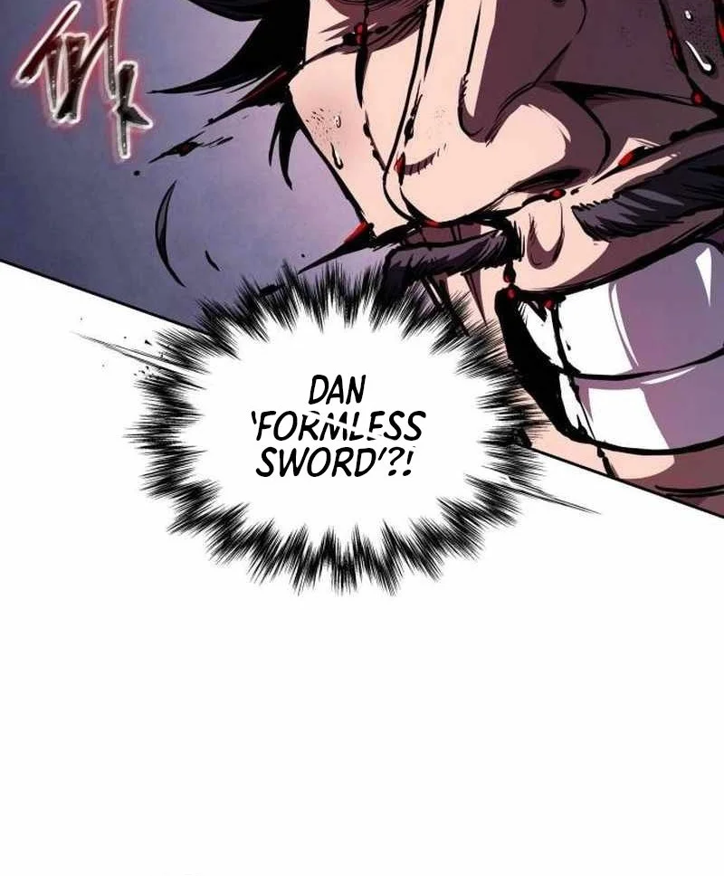 Chapter 270 Fix - halaman 27