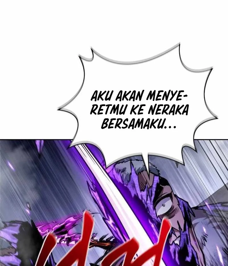 Chapter 270 Fix - halaman 31