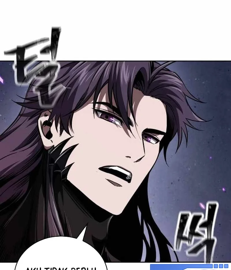 Chapter 270 Fix - halaman 33