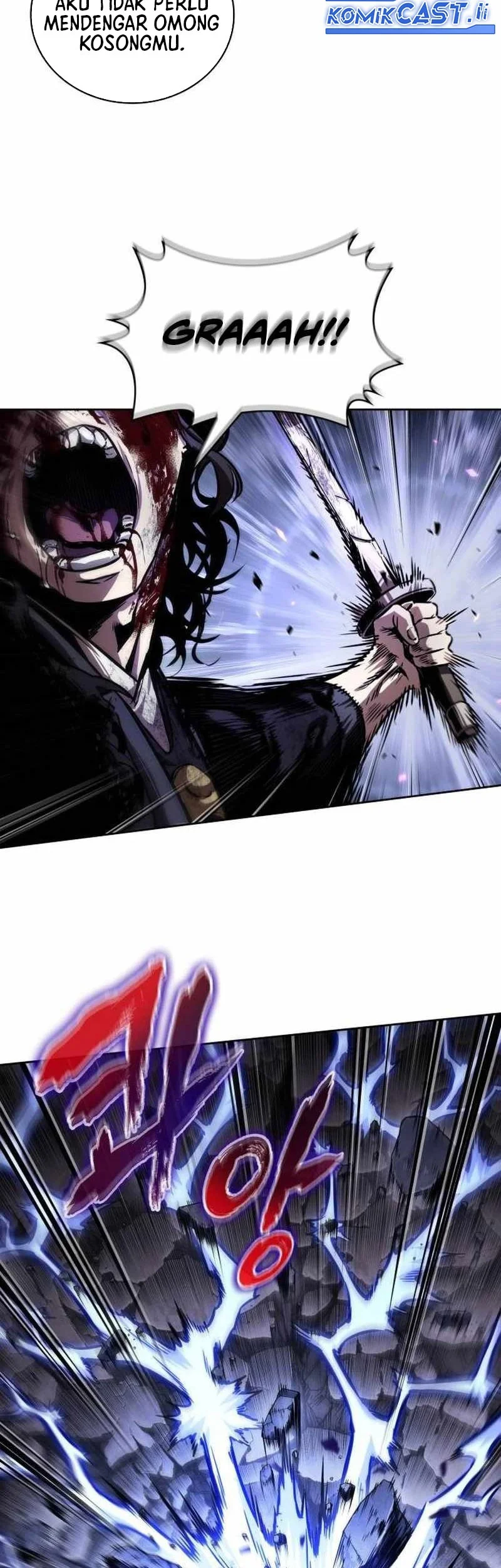Chapter 270 Fix - halaman 34
