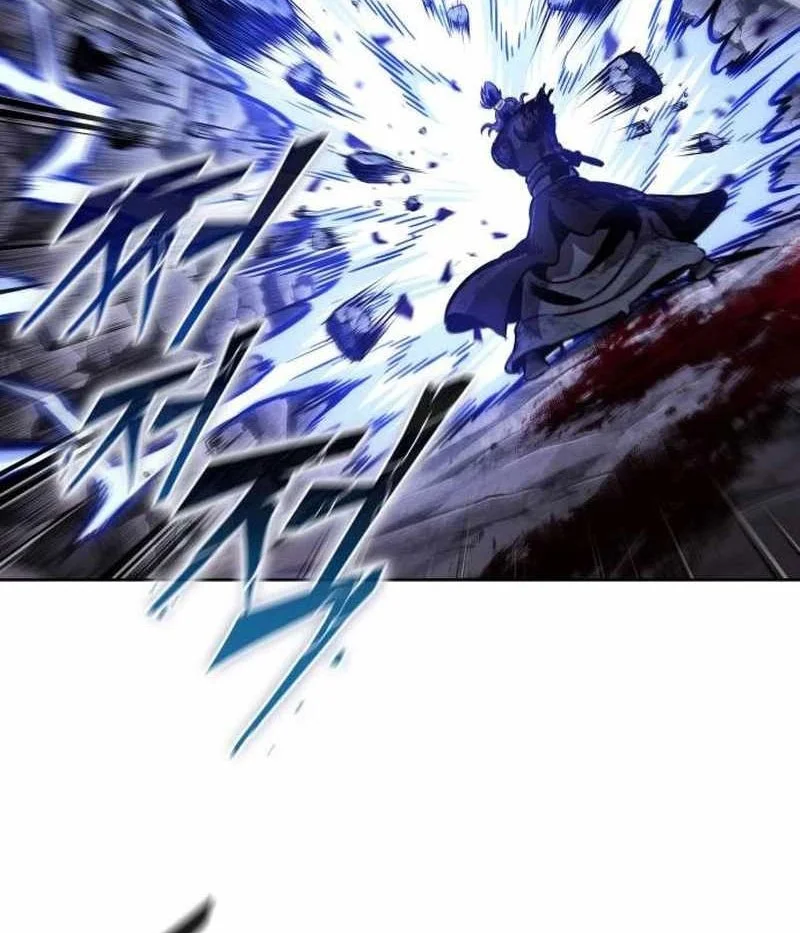 Chapter 270 Fix - halaman 35
