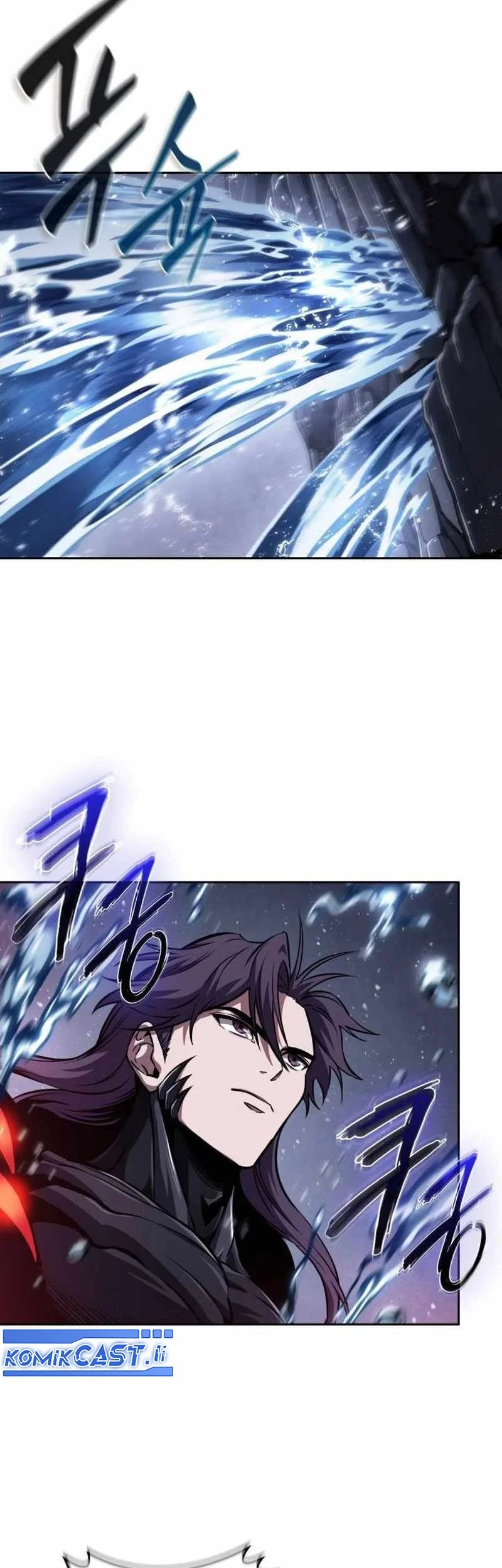 Chapter 270 Fix - halaman 36