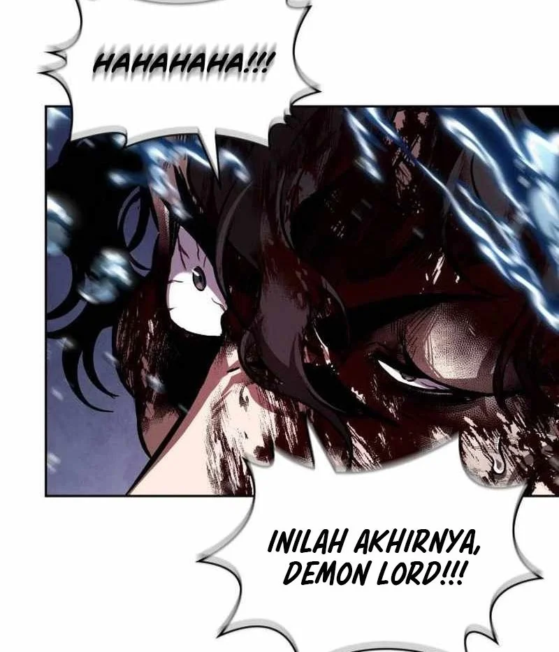 Chapter 270 Fix - halaman 37