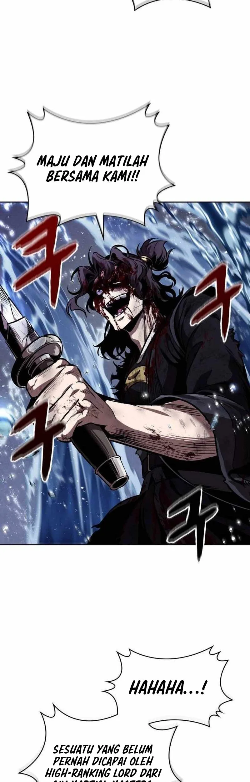Chapter 270 Fix - halaman 38
