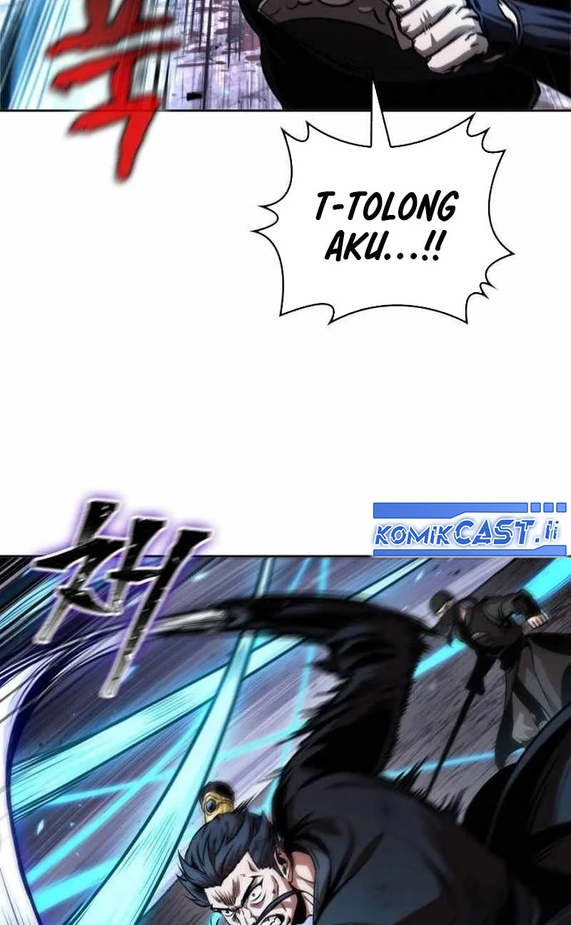 Chapter 270 Fix - halaman 3