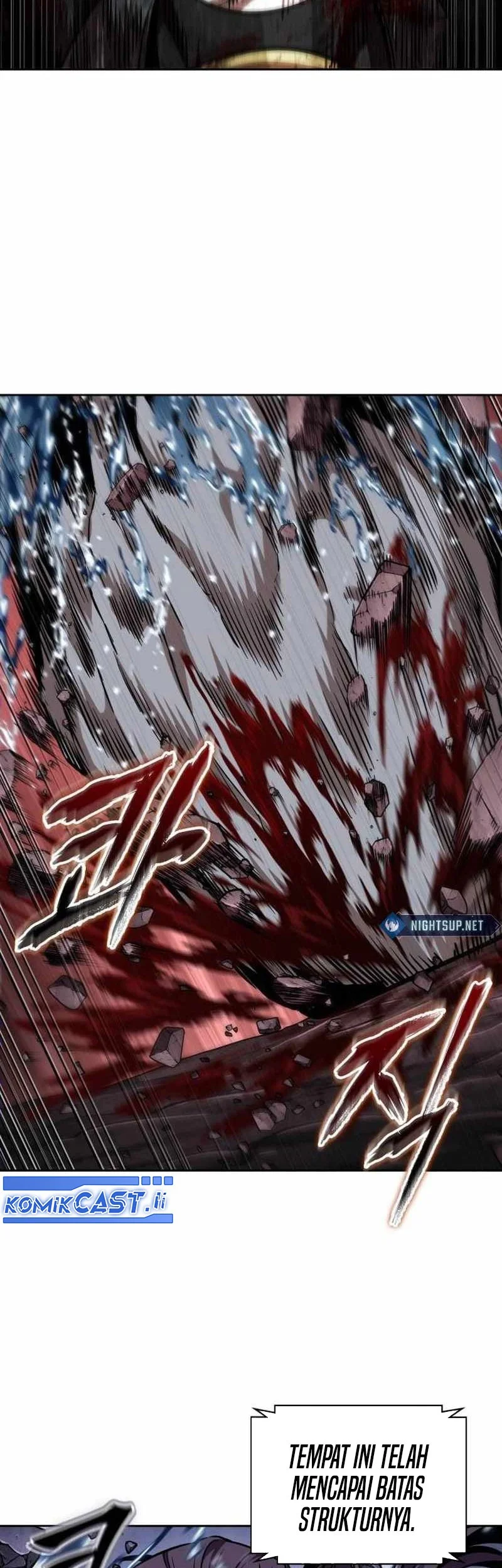 Chapter 270 Fix - halaman 40