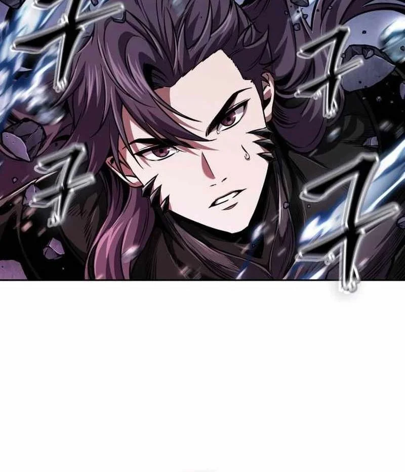 Chapter 270 Fix - halaman 41