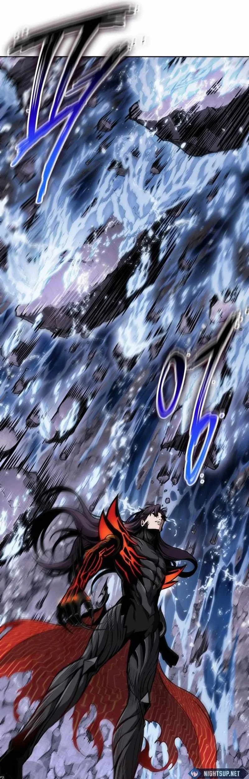 Chapter 270 Fix - halaman 42