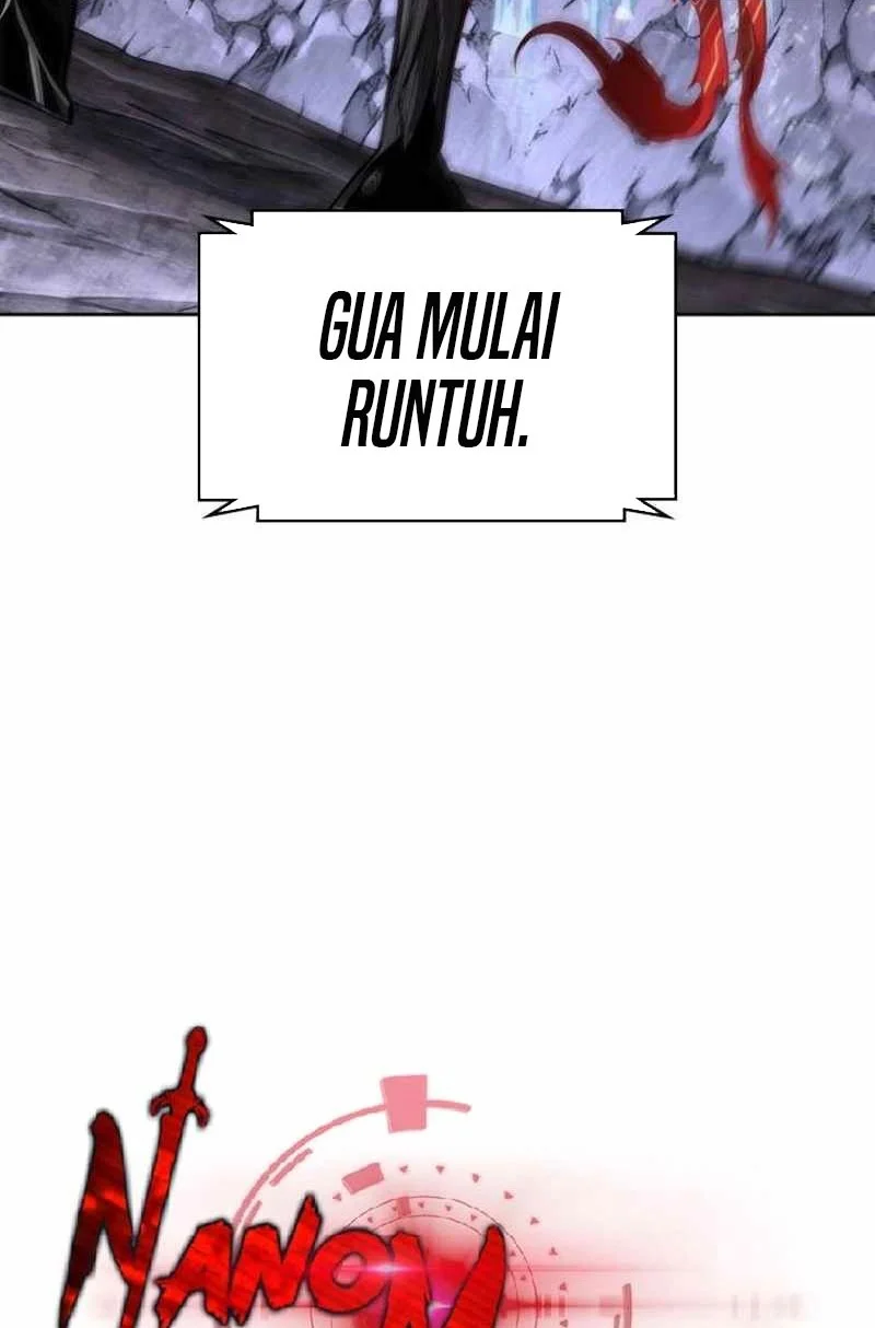 Chapter 270 Fix - halaman 43