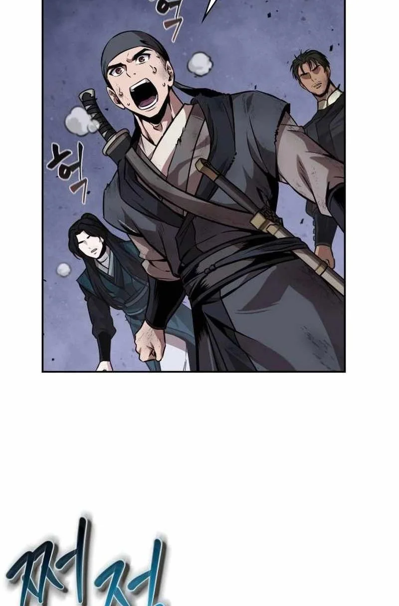 Chapter 270 Fix - halaman 45