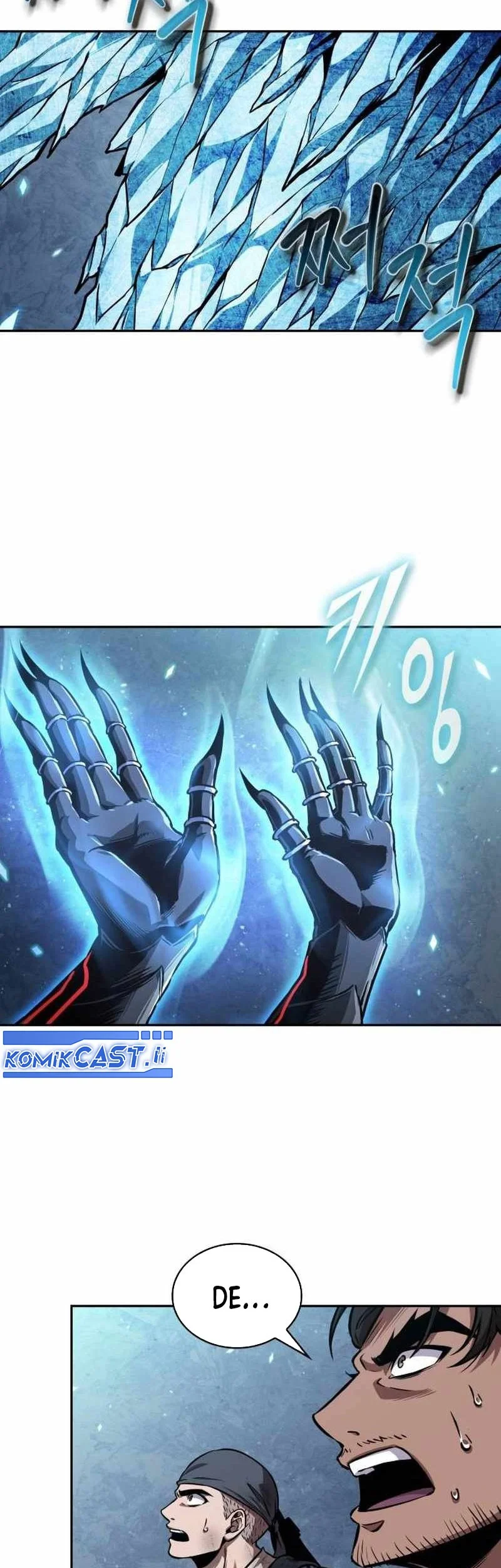 Chapter 270 Fix - halaman 46