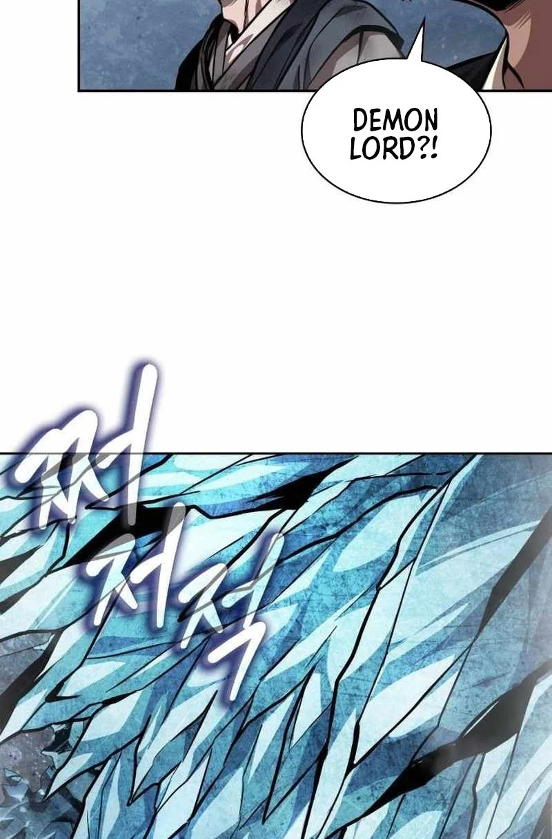 Chapter 270 Fix - halaman 47