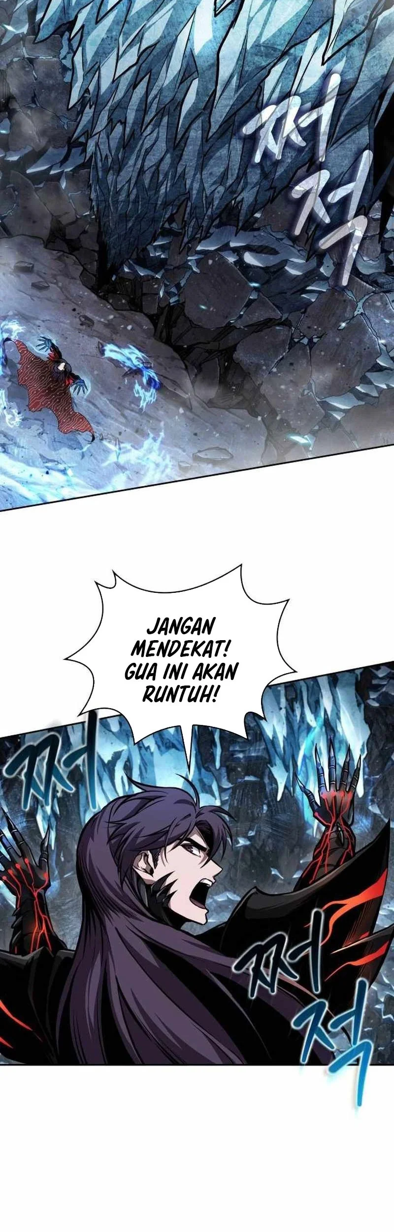 Chapter 270 Fix - halaman 48