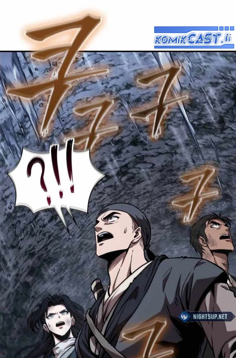 Chapter 270 Fix - halaman 49