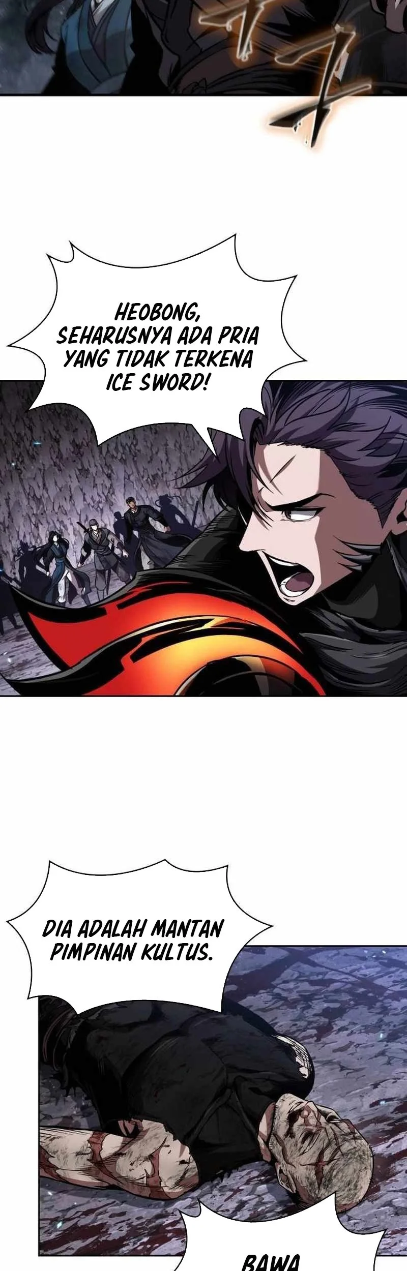 Chapter 270 Fix - halaman 50