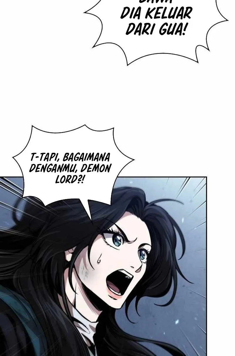 Chapter 270 Fix - halaman 51