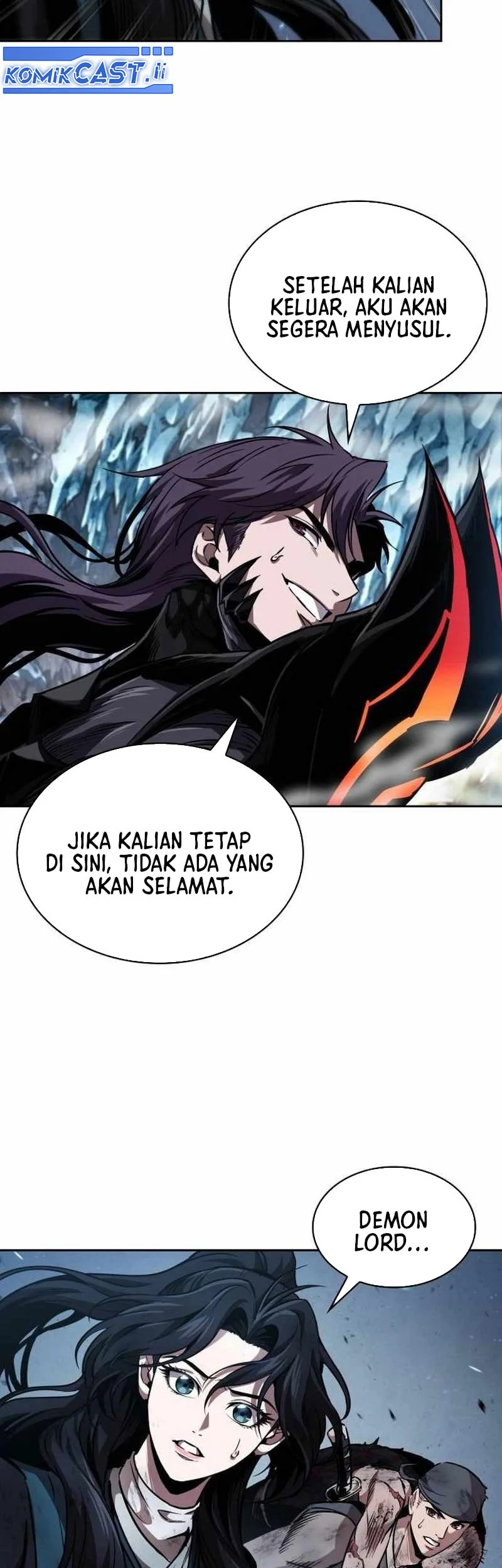 Chapter 270 Fix - halaman 52