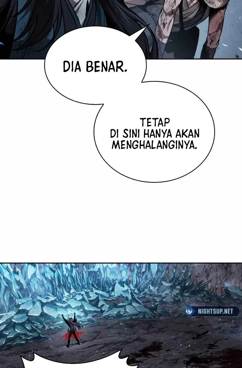 Chapter 270 Fix - halaman 53
