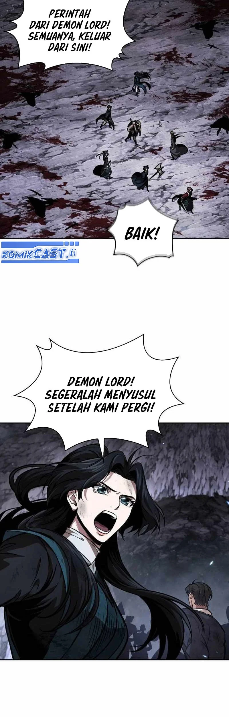 Chapter 270 Fix - halaman 54