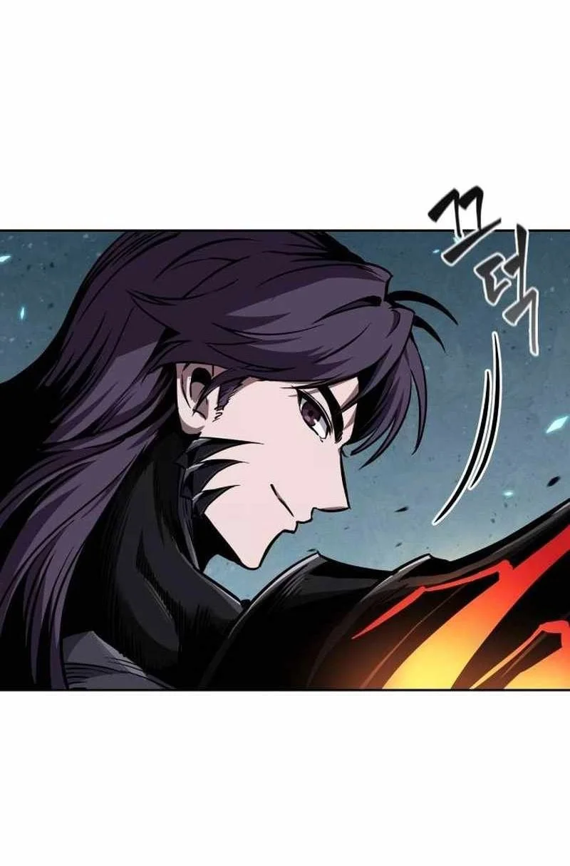 Chapter 270 Fix - halaman 55