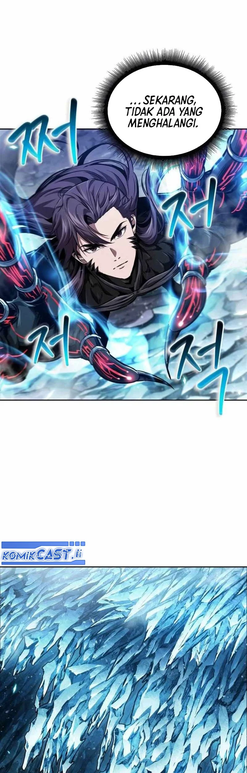 Chapter 270 Fix - halaman 56
