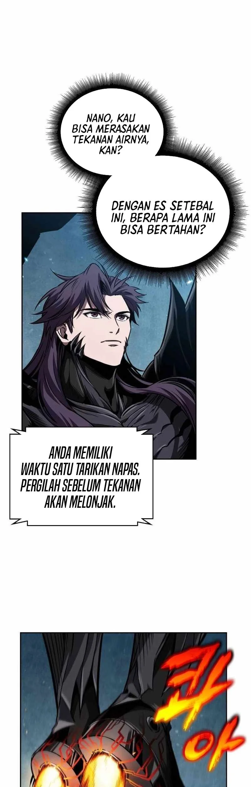 Chapter 270 Fix - halaman 58