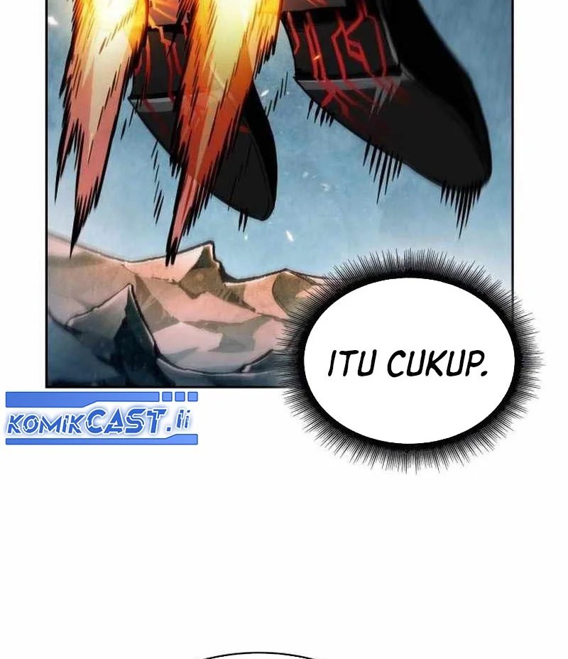 Chapter 270 Fix - halaman 59