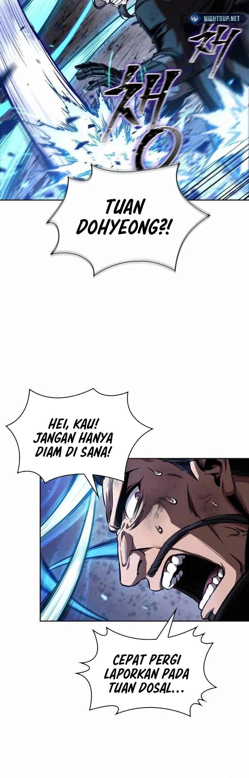 Chapter 270 Fix - halaman 4