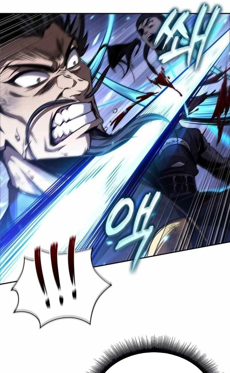 Chapter 270 Fix - halaman 5