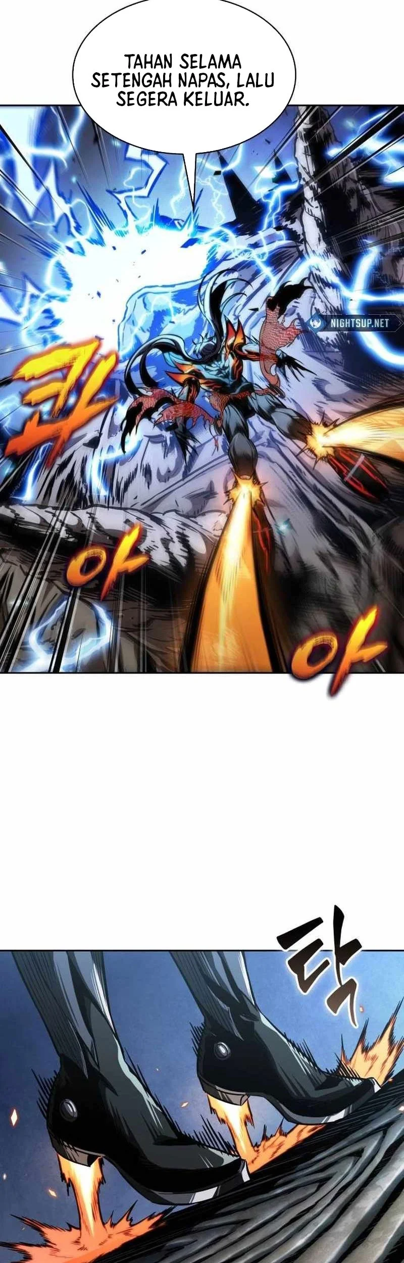 Chapter 270 Fix - halaman 60