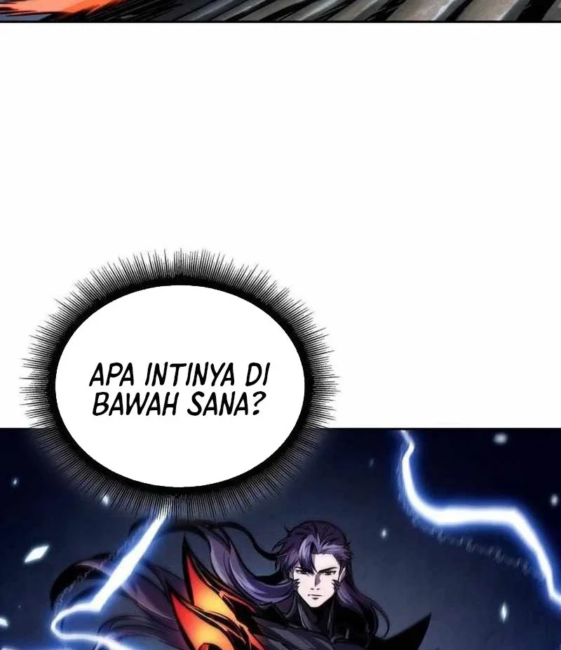 Chapter 270 Fix - halaman 61