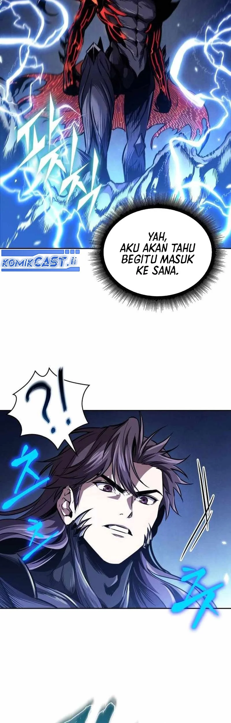 Chapter 270 Fix - halaman 62