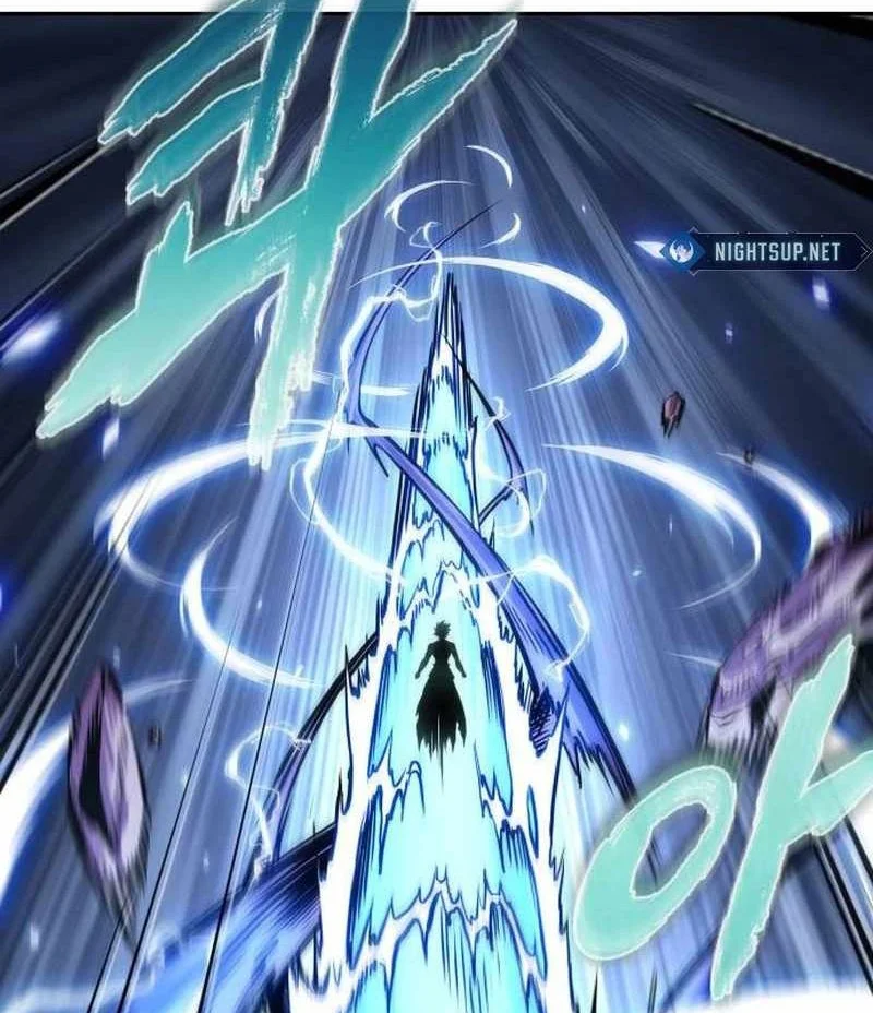 Chapter 270 Fix - halaman 63