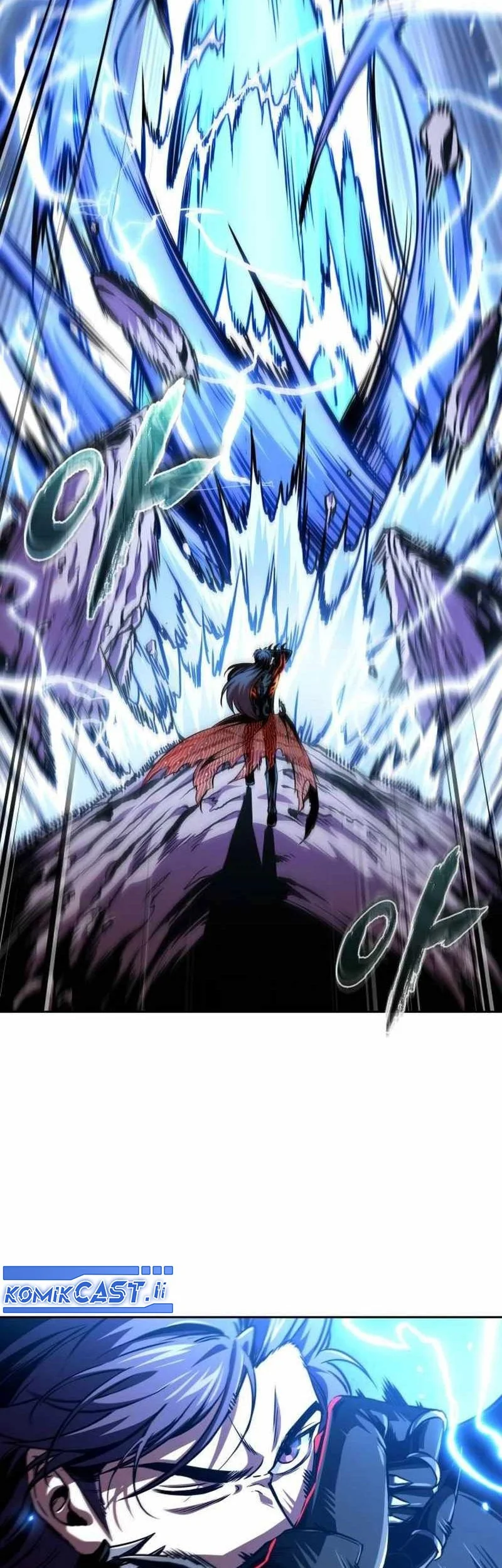 Chapter 270 Fix - halaman 64