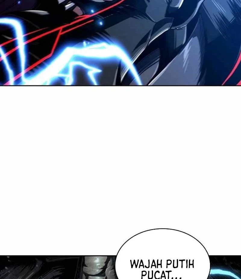 Chapter 270 Fix - halaman 65