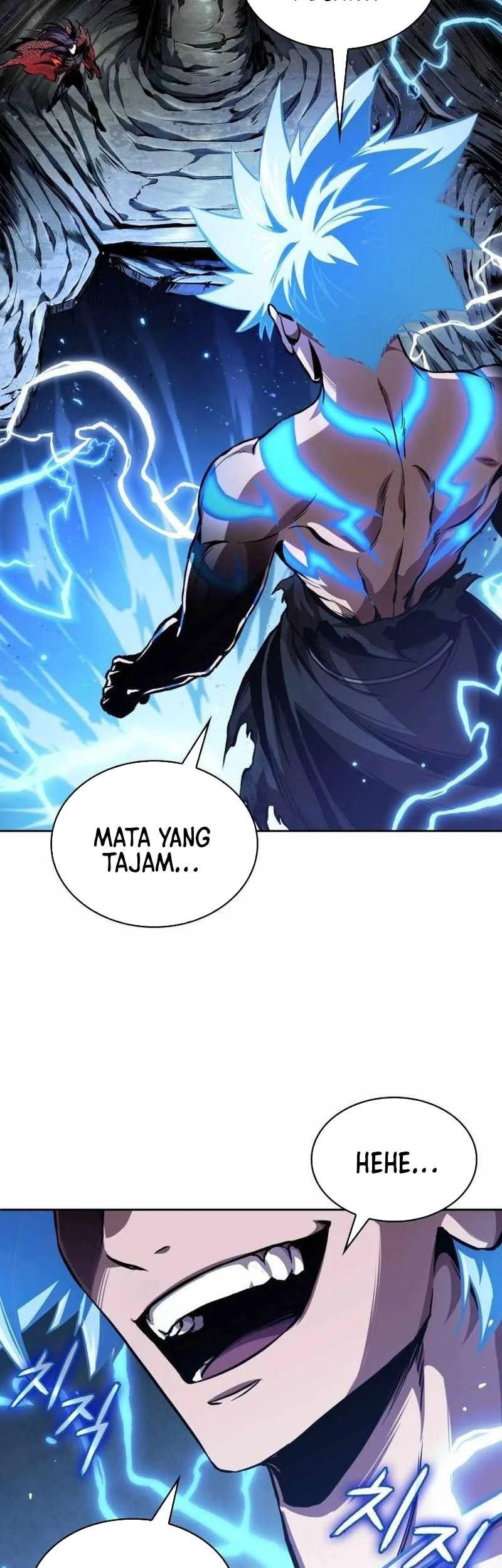 Chapter 270 Fix - halaman 66