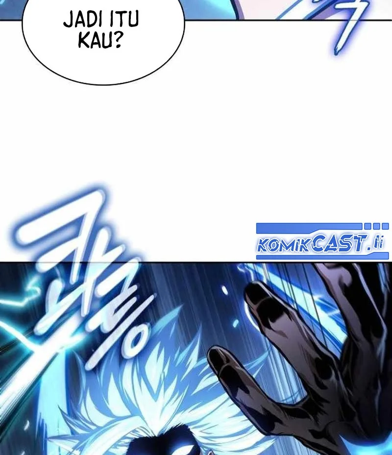 Chapter 270 Fix - halaman 67