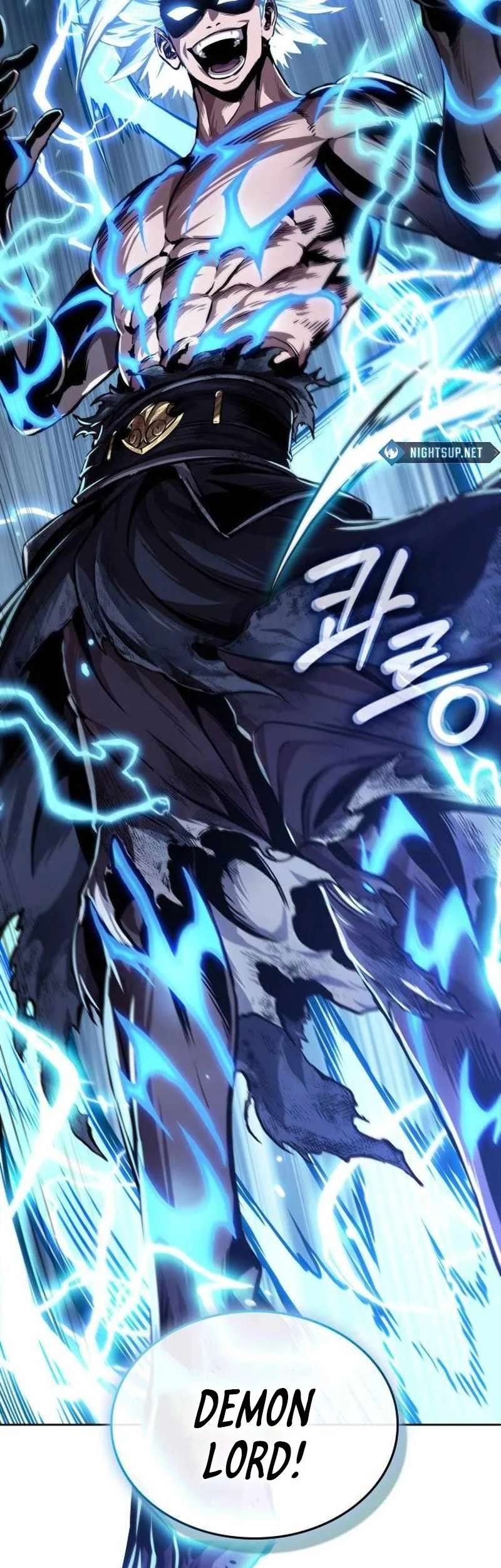Chapter 270 Fix - halaman 68