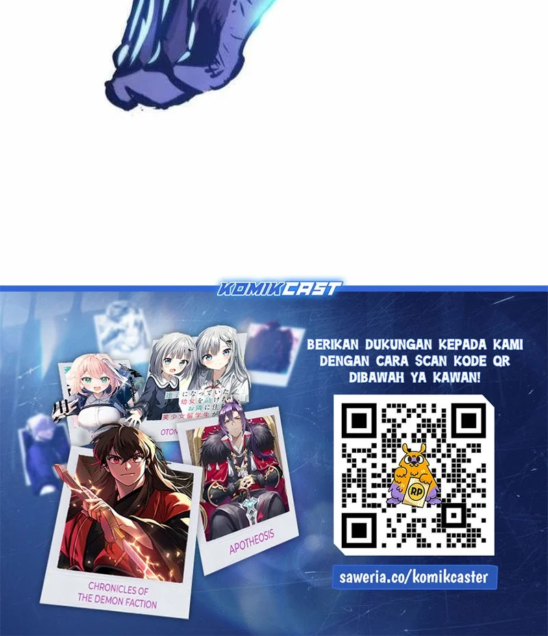 Chapter 270 Fix - halaman 69
