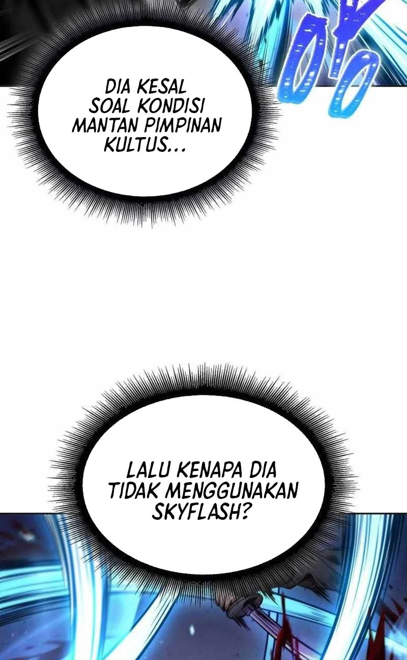Chapter 270 Fix - halaman 7