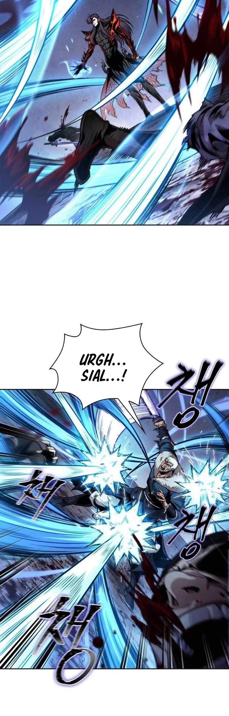 Chapter 270 Fix - halaman 8