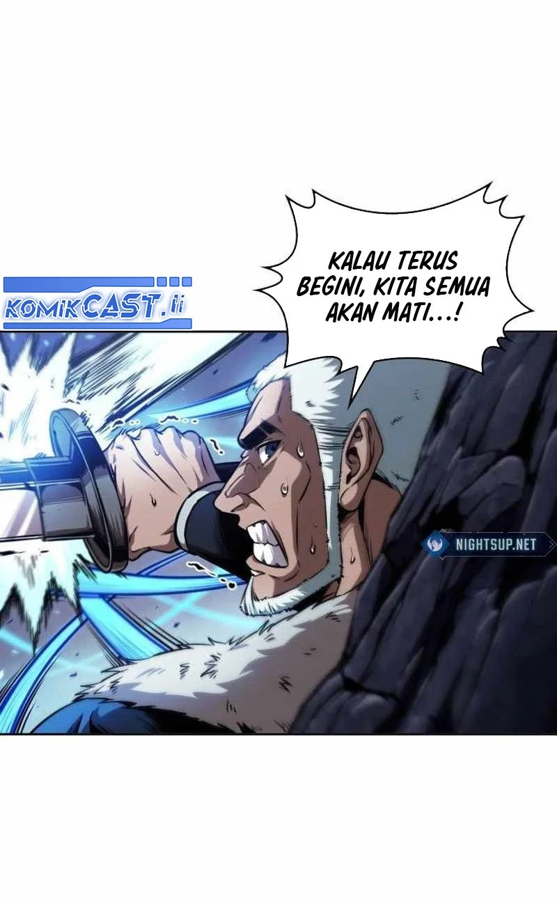 Chapter 270 Fix - halaman 9