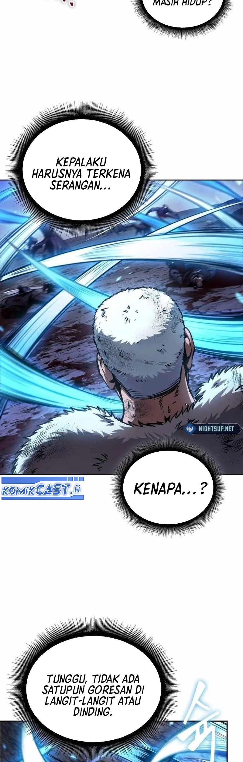 Chapter 270 Fix - halaman 12