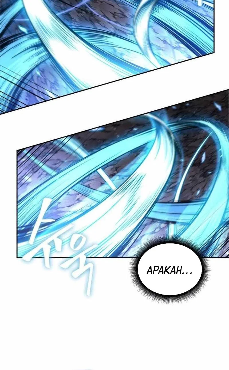 Chapter 270 Fix - halaman 13